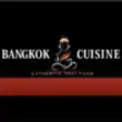 Icon of program: Bangkok Cuisine
