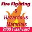 Icon of program: Fire Fighting & Hazardous…