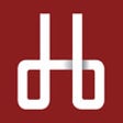 Icon of program: DrBridge