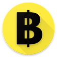Icon of program: Bitcoin for free! - Cypto…