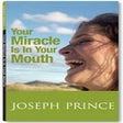 Icono de programa: Your Miracle Is in Your M…