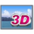 Icono de programa: 3D PageFlip for Image