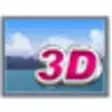Icon of program: 3D PageFlip for Image
