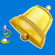 Icono de programa: iRingtone for Windows 10