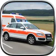 Icon of program: Ambulance Rescue 911