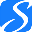 Icon of program: ShowSlinger