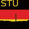 Icon of program: Stuttgart Map
