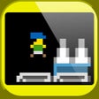 Icon of program: TrapAdventure -Hardest Re…