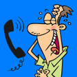 Icono de programa: Juasapp - Prank Calls