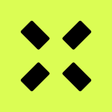 Icon of program: Raise