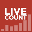 Icono de programa: Live Sub Count - Social B…
