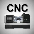 Icon of program: CNC Simulator