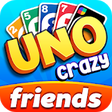 Icono de programa: Uno Crazy