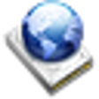Icon of program: News Jungle Blog and RSS …
