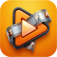 Icon of program: HotSeries: Short Drama St…