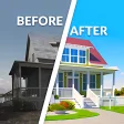 Icon of program: Flip This House: 3D Home …