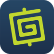Icono de programa: GamerGreen