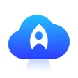 Icon of program: ShadowVPN: Secure  Stable