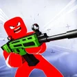 Icon of program: Rivals Shooter: Duel FPS