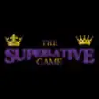 Icon of program: The Superlative Game