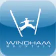 Icon of program: Windham Mountain Live
