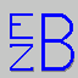 Icono de programa: ezbates
