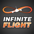 Icon of program: Infinite Flight for Windo…