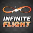 Icon of program: Infinite Flight for Windo…