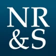 Icon of program: NRS Law Ohio
