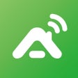 Icon of program: Akaso Smart