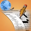 Icon of program: Across Lite Crosswords