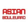 Icon of program: Asian Boulevard