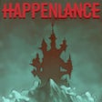 Icon of program: Happenlance