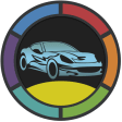 Icon of program: Car Launcher Free