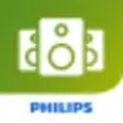 Icon of program: Philips SpeakerSet