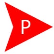 Icon of program: Forty Five
