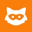 Icon of program: Jodel