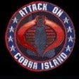 Icon of program: GI JOE: Assault on Cobra …