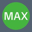 Icon of program: WorkflowMax