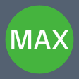 Icon of program: WorkflowMax