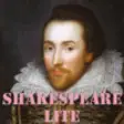 Icon of program: The Shakespeare Collectio…