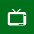 Icono de programa: TV Blaze for Windows 10