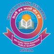 Icon of program: Sri Guru Tegh Bahadur Pub…