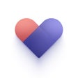 Icono de programa: Official The Relationship…