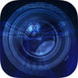 Icon of program: Stay Focused