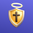 Icon of program: First Prayer - Christian …