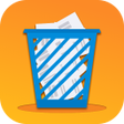 Icono de programa: Palm Cleaner