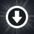 Icon of program: Documents downloader - Ma…