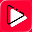 Icon of program: Documents downloader - Ma…