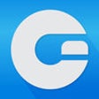 Icon of program: Communicator GO